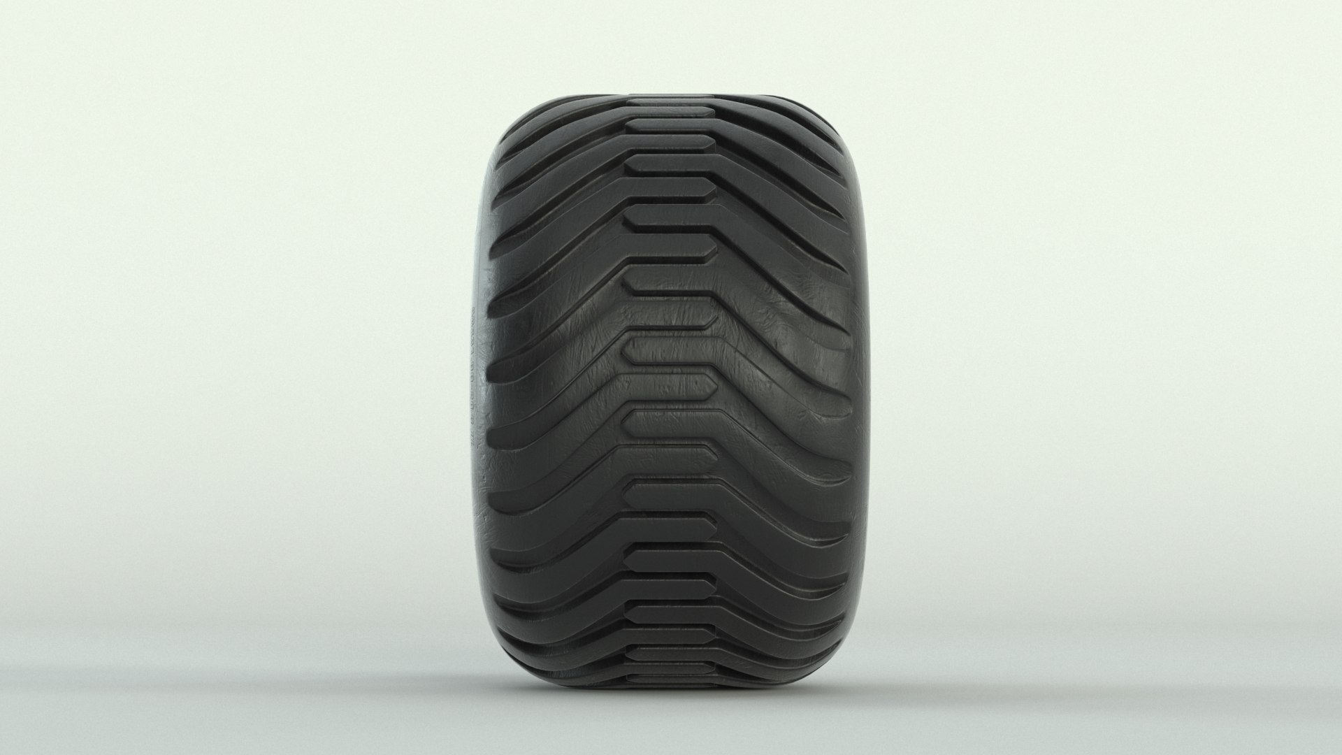 firestone hf-2 vehicles 3D model https://p.turbosquid.com/ts-thumb/2j/an9EHa/A7yqSzLp/firestone05/jpg/1593945148/1920x1080/fit_q87/2623b6bbca3ed6319fb66827c0b215e38c07788f/firestone05.jpg