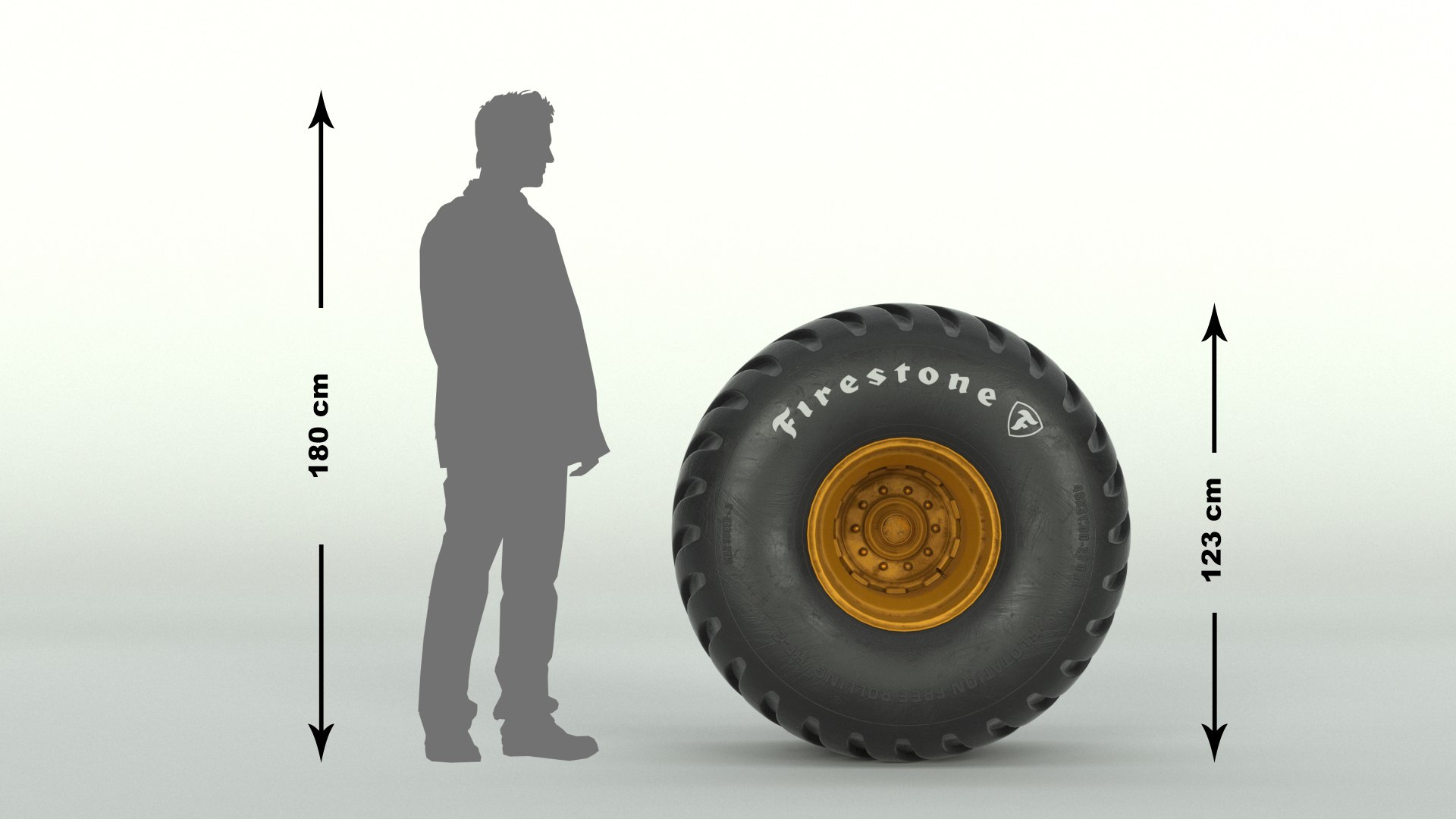 firestone hf-2 vehicles 3D model https://p.turbosquid.com/ts-thumb/2j/an9EHa/GPxogvYH/firestone03/jpg/1593945113/1920x1080/fit_q87/630bd5caaa40b58249b625c4eaadb7804afabfab/firestone03.jpg
