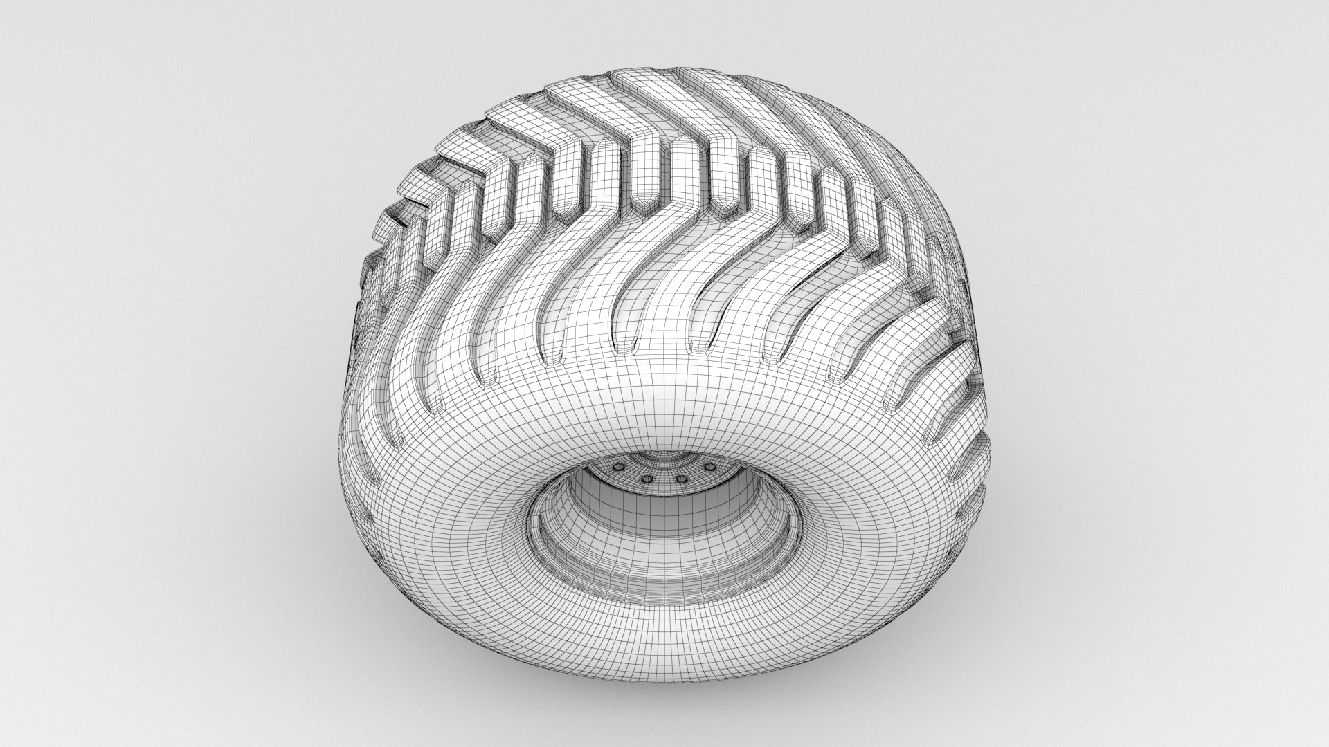 firestone hf-2 vehicles 3D model https://p.turbosquid.com/ts-thumb/2j/an9EHa/Mkj24OF4/firestonewire07/jpg/1593945386/1920x1080/fit_q87/04864344706397521d11b02a1d0a79fdcbc1f3bf/firestonewire07.jpg