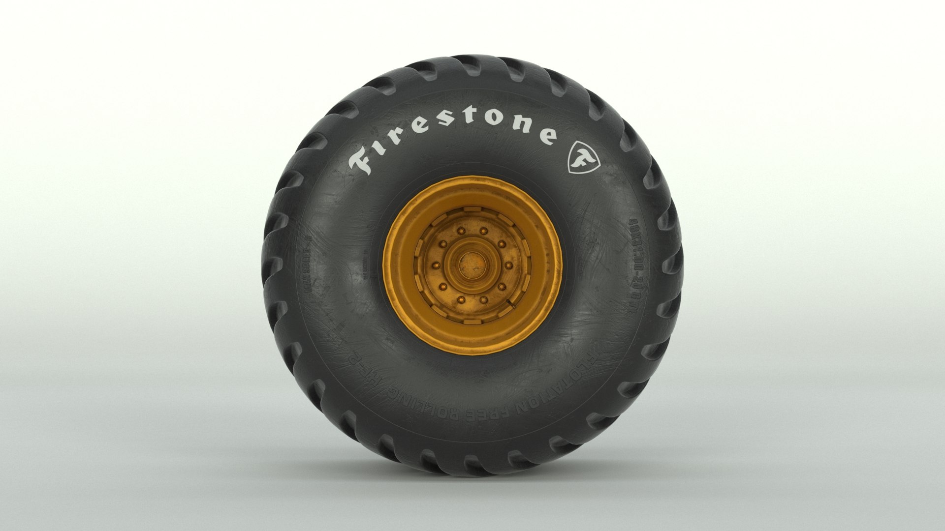 firestone hf-2 vehicles 3D model https://p.turbosquid.com/ts-thumb/2j/an9EHa/PpDfqgi8/firestone02/jpg/1593945114/1920x1080/fit_q87/69e8d038dcf085b42d6aeb6d6eed1fa0f122d819/firestone02.jpg