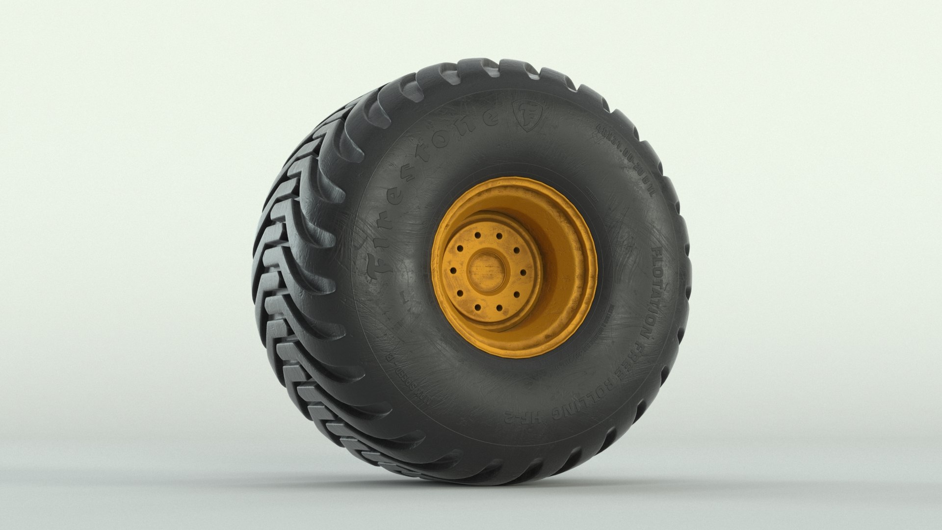 firestone hf-2 vehicles 3D model https://p.turbosquid.com/ts-thumb/2j/an9EHa/QEZLLQGP/firestone06/jpg/1593945138/1920x1080/fit_q87/925e71b9e2fdc7389556543d0089b1d9c316bf27/firestone06.jpg