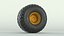 Firestone HF-2