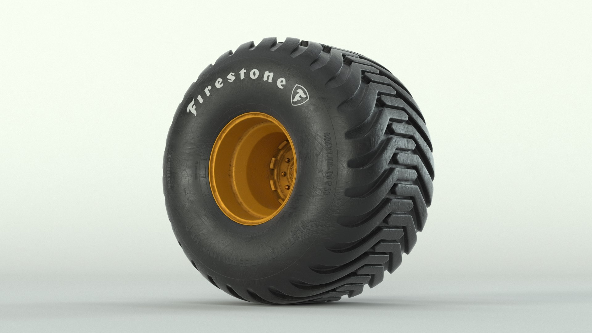 firestone hf-2 vehicles 3D model https://p.turbosquid.com/ts-thumb/2j/an9EHa/RYL9n73m/firestone04/jpg/1593945145/1920x1080/fit_q87/d6ed86b9dcf1b848fae93cbf443d386af72a5616/firestone04.jpg