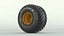 Firestone HF-2