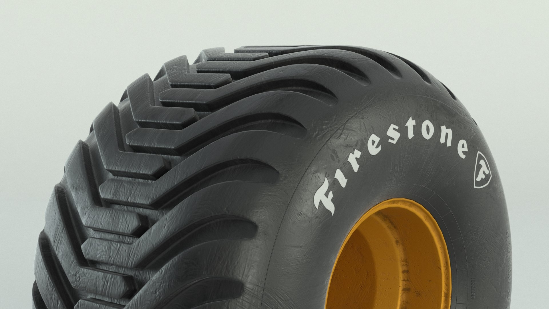 firestone hf-2 vehicles 3D model https://p.turbosquid.com/ts-thumb/2j/an9EHa/TMkWGHlR/firestone09/jpg/1593945179/1920x1080/fit_q87/47fa694bc91357a22f13de2967f24f09b2033376/firestone09.jpg