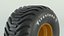 Firestone HF-2