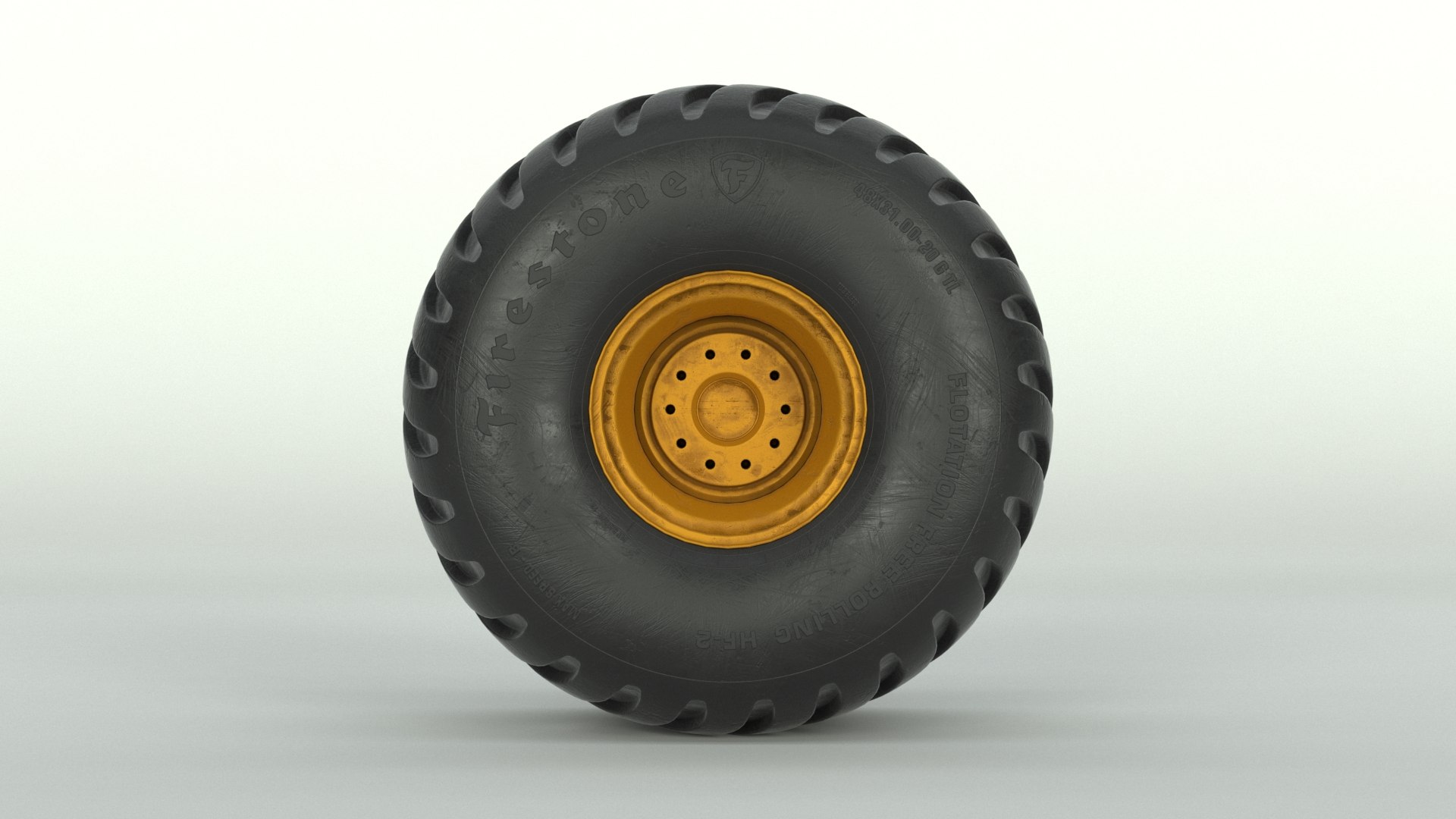 firestone hf-2 vehicles 3D model https://p.turbosquid.com/ts-thumb/2j/an9EHa/TpWwZayN/firestone07/jpg/1593945169/1920x1080/fit_q87/6fca4009a722efeea010a472213806293e37fb83/firestone07.jpg