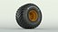 Firestone HF-2