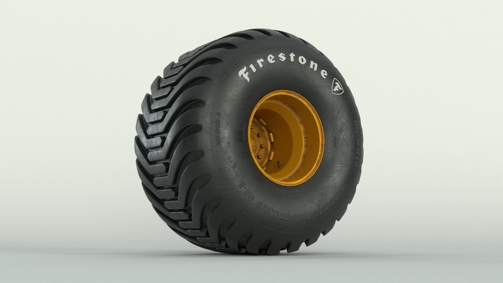 firestone hf-2 vehicles 3D model https://p.turbosquid.com/ts-thumb/2j/an9EHa/VIfPaZgK/firestone/jpg/1593945488/1920x1080/turn_fit_q99/9551a29f04db944bb55e0474332c7083432794c4/firestone-1.jpg