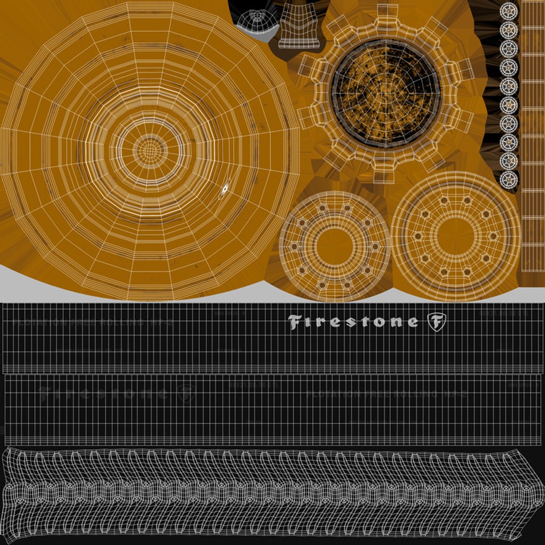 firestone hf-2 vehicles 3D model https://p.turbosquid.com/ts-thumb/2j/an9EHa/YKgByp9Q/firestoneuv/jpg/1593945898/1920x1080/fit_q87/17a9e946cf43187d088fae96f5cd26fc13af350e/firestoneuv.jpg