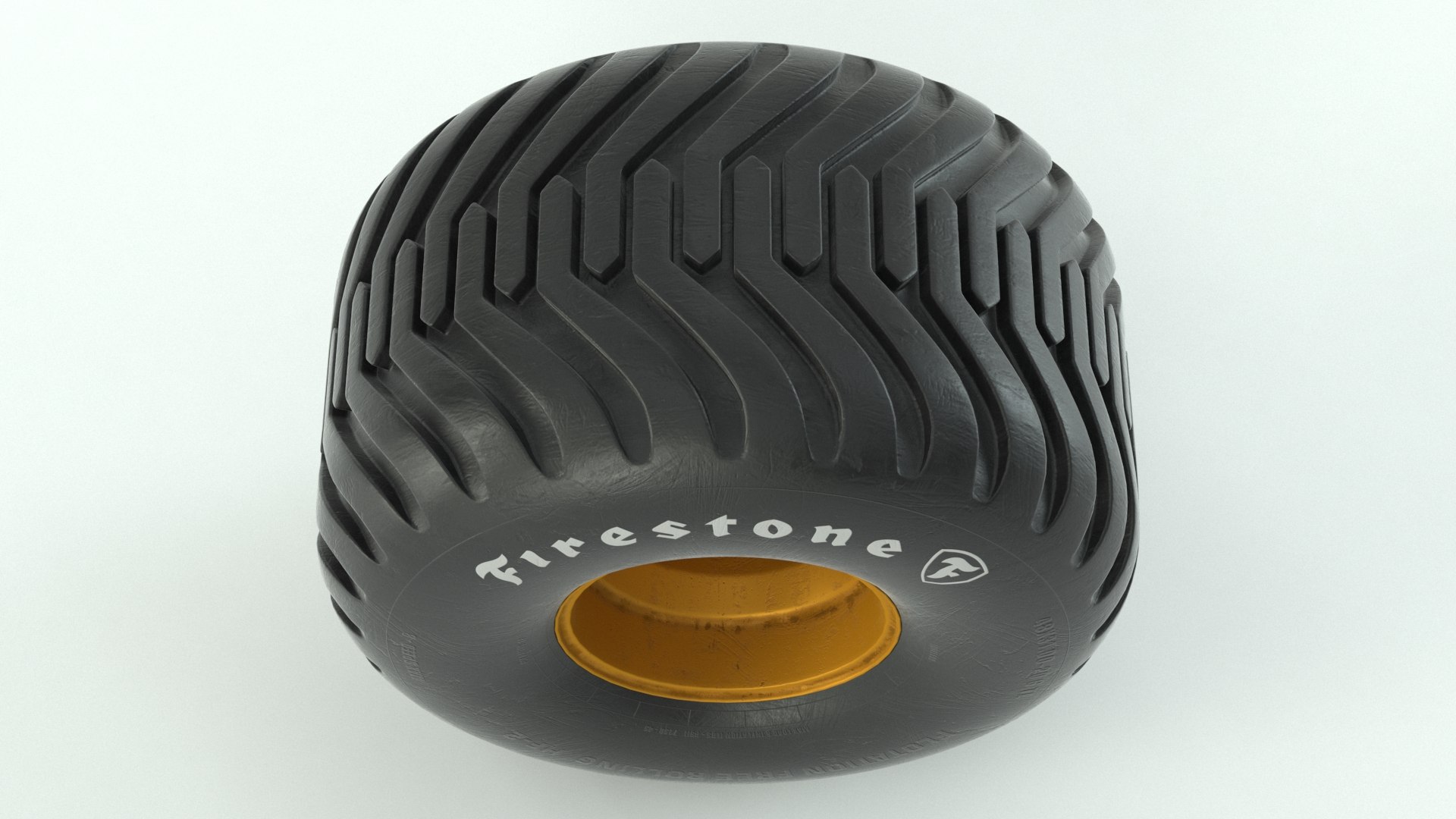 firestone hf-2 vehicles 3D model https://p.turbosquid.com/ts-thumb/2j/an9EHa/ZWk2AeED/firestone12/jpg/1593945204/1920x1080/fit_q87/c94d1267b2de0b7e2caaf595763325adcaa2c996/firestone12.jpg