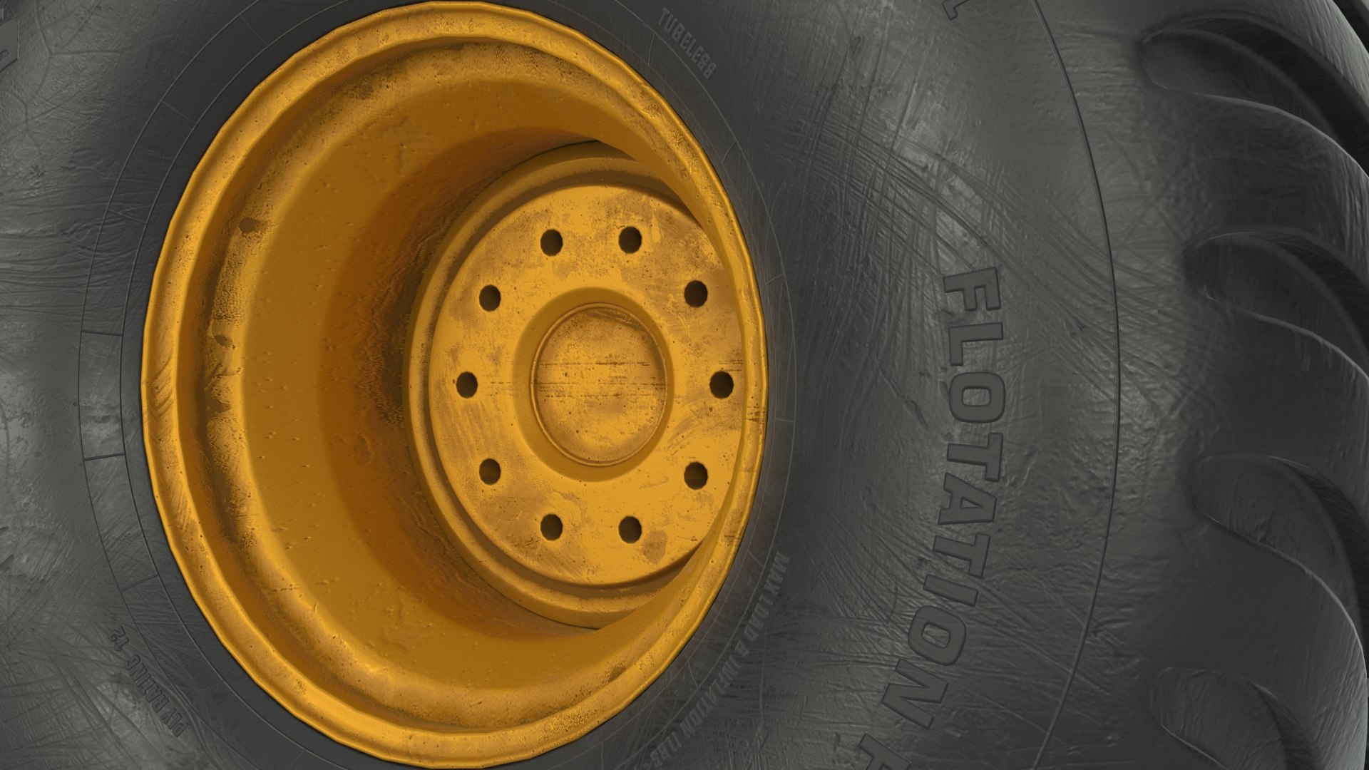 firestone hf-2 vehicles 3D model https://p.turbosquid.com/ts-thumb/2j/an9EHa/aANnbQNM/firestone08/jpg/1593945180/1920x1080/fit_q87/ffcd8b4bc0b9be8e9ee1d373028483863b75c13d/firestone08.jpg