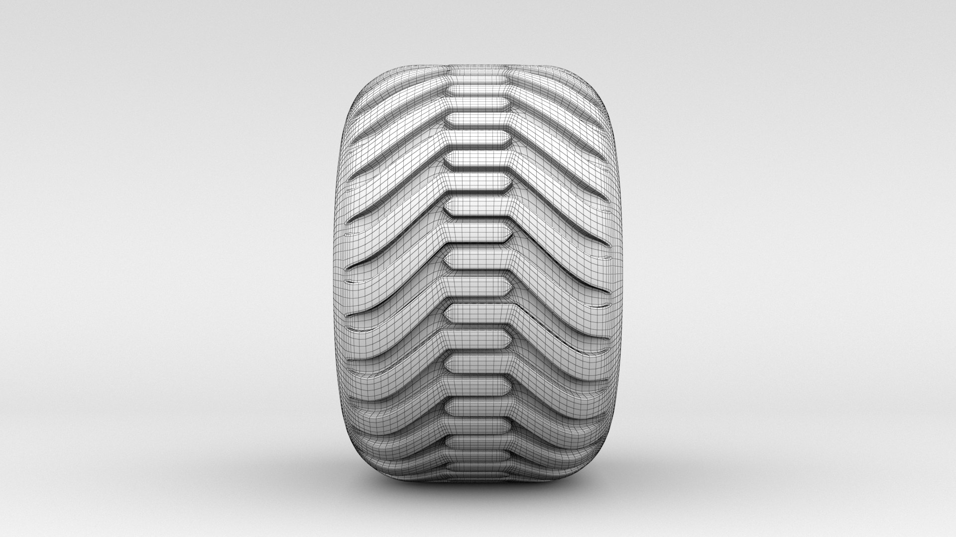 firestone hf-2 vehicles 3D model https://p.turbosquid.com/ts-thumb/2j/an9EHa/lQ54ypEv/firestonewire04/jpg/1593945326/1920x1080/fit_q87/470d8867e32800ff727c9fb510929ed837a0fea6/firestonewire04.jpg