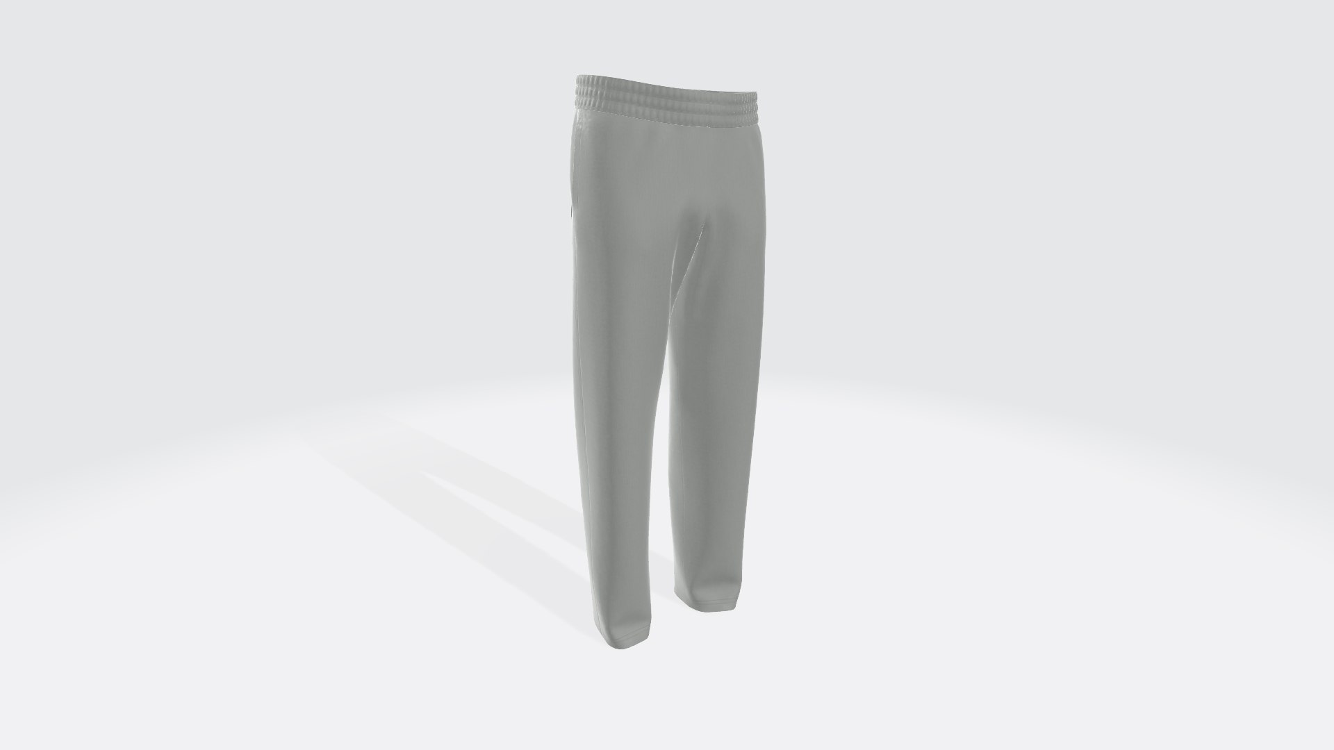 3D Sweatpants 3 https://p.turbosquid.com/ts-thumb/2j/k6sfqJ/DL/glbsweatpantsv1.03d/jpg/1697366042/1920x1080/fit_q87/aeffd46c0c0ddbfe1d13edb0d23bae91cf455f77/glbsweatpantsv1.03d.jpg