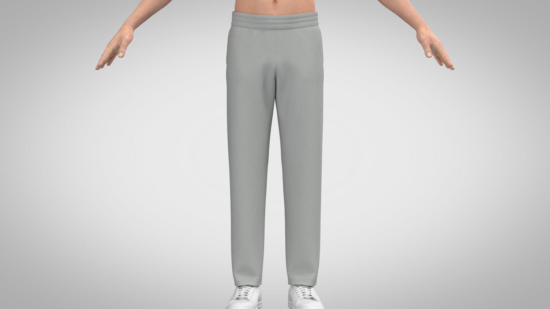 3D Sweatpants 3 https://p.turbosquid.com/ts-thumb/2j/k6sfqJ/IA/zprjsweatpants3v1.0f/jpg/1697365917/1920x1080/fit_q87/73773cc52690714de29a0b4c09825120b328fa32/zprjsweatpants3v1.0f.jpg