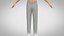 Sweatpants 3