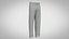 Sweatpants 3