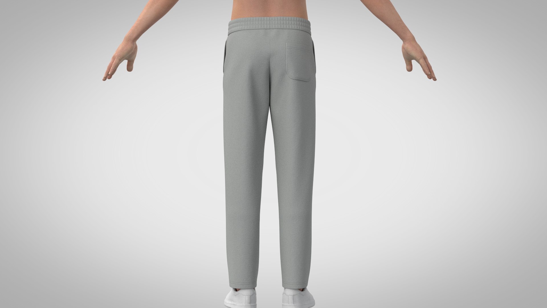 3D Sweatpants 3 https://p.turbosquid.com/ts-thumb/2j/k6sfqJ/aD/zprjsweatpants3v1.0b/jpg/1697365917/1920x1080/fit_q87/2e34aebe8ce0adbf3c65068ebb3e3b4013410a8c/zprjsweatpants3v1.0b.jpg
