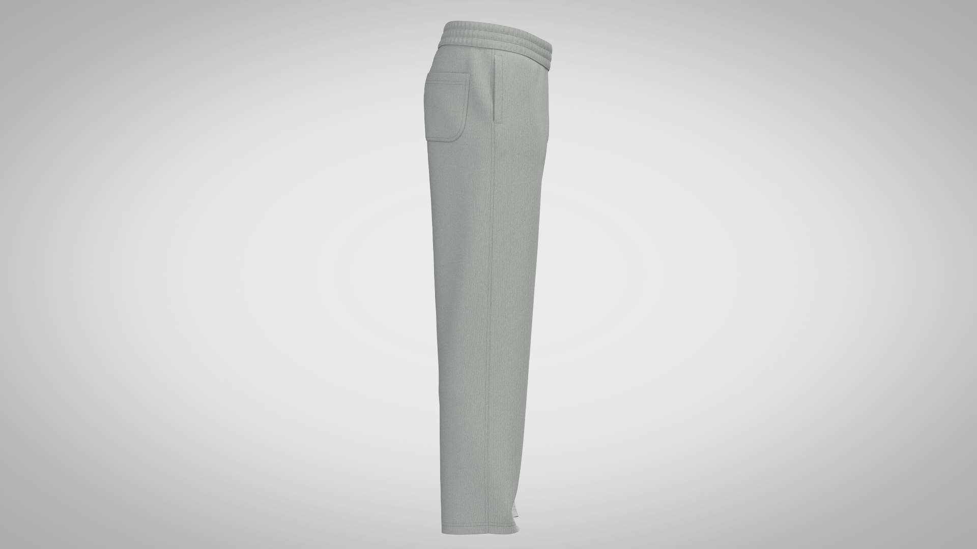 3D Sweatpants 3 https://p.turbosquid.com/ts-thumb/2j/k6sfqJ/if/zprjsweatpants3v1.0_03/jpg/1697365957/1920x1080/fit_q87/c3fd1fb1c30559206136a0a2a75d058fb67ae6fd/zprjsweatpants3v1.0_03.jpg
