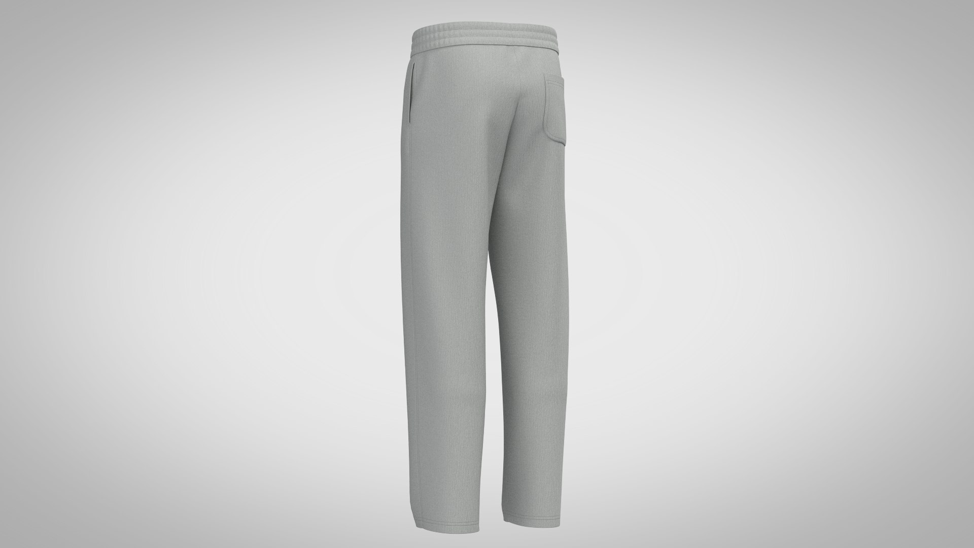3D Sweatpants 3 https://p.turbosquid.com/ts-thumb/2j/k6sfqJ/kM/zprjsweatpants3v1.0_07/jpg/1697365958/1920x1080/fit_q87/9594726781481c688133faab4f0fbdb38cccbaab/zprjsweatpants3v1.0_07.jpg