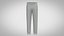 Sweatpants 3