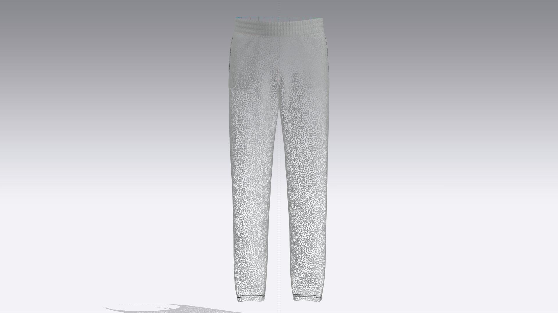 3D Sweatpants 3 https://p.turbosquid.com/ts-thumb/2j/k6sfqJ/o2/zprjsweatpants3v1.0wireframe/jpg/1697366044/1920x1080/fit_q87/d129080035ae29769e5fb163f20a68ba4ee0aeeb/zprjsweatpants3v1.0wireframe.jpg