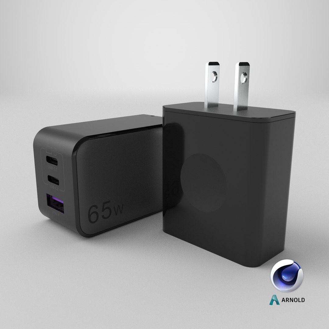 3D 2 USB Power Adapters US Black https://p.turbosquid.com/ts-thumb/2j/kDNlQW/YH/stemcell_cinema_4d_arnold_render/png/1726607318/1920x1080/fit_q87/70395f2c03fc2ec0985180be69d4fb6225809d0d/stemcell_cinema_4d_arnold_render.jpg