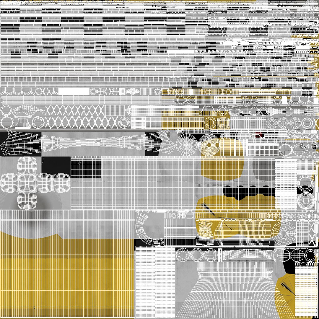 Rocket Engine System 3D model https://p.turbosquid.com/ts-thumb/2j/kbqRP3/B4/rocket_engine_system_012/jpg/1748040941/1920x1080/fit_q87/fd25ce4d8f06a8d994520c8033e7e58426b78412/rocket_engine_system_012.jpg