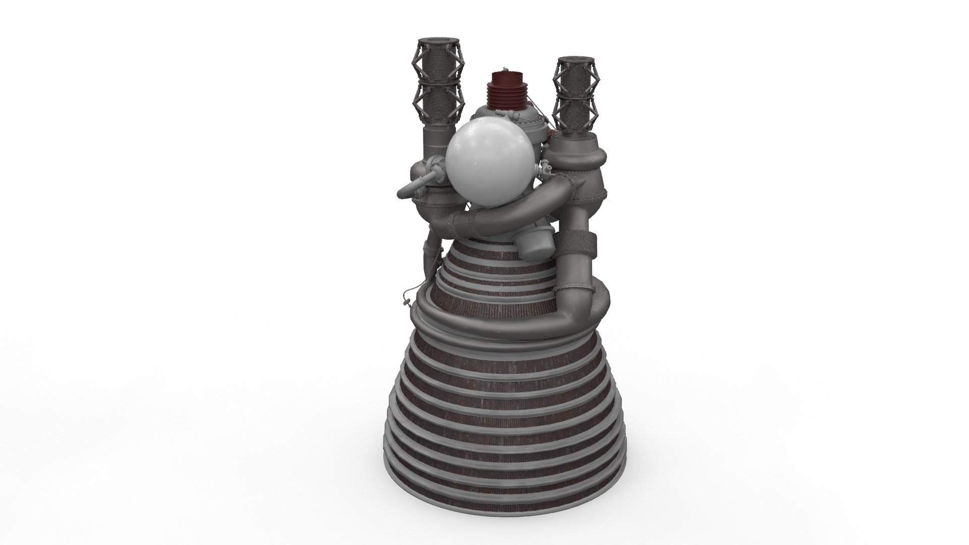 Rocket Engine System 3D model https://p.turbosquid.com/ts-thumb/2j/kbqRP3/FA/rocket_engine_system_002/jpg/1748040749/1920x1080/fit_q87/2e38f2539fab47d53abf54292a934329927eb0db/rocket_engine_system_002.jpg