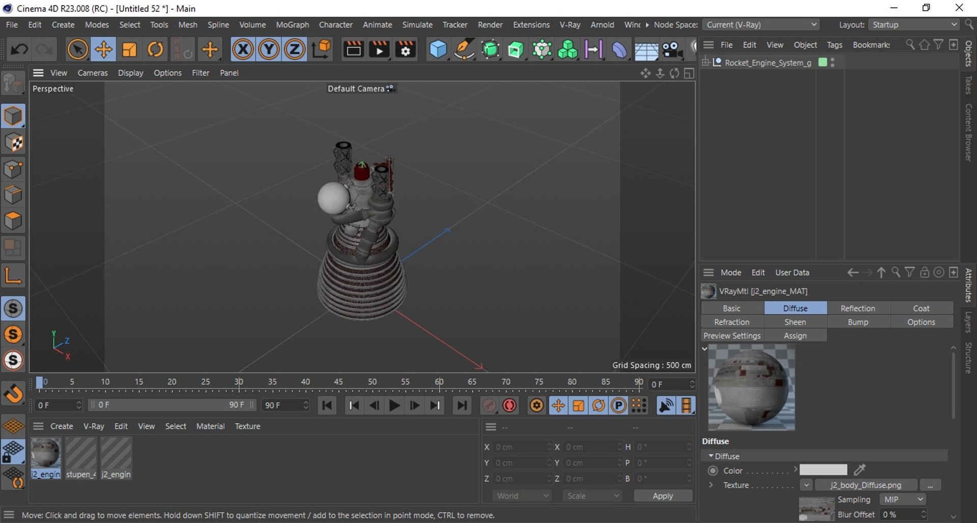 Rocket Engine System 3D model https://p.turbosquid.com/ts-thumb/2j/kbqRP3/Hf/rocket_engine_system_1012/jpg/1748040963/1920x1080/fit_q87/e1c33349dcf6b7f7d2e411ee1cce1718d5ea37aa/rocket_engine_system_1012.jpg