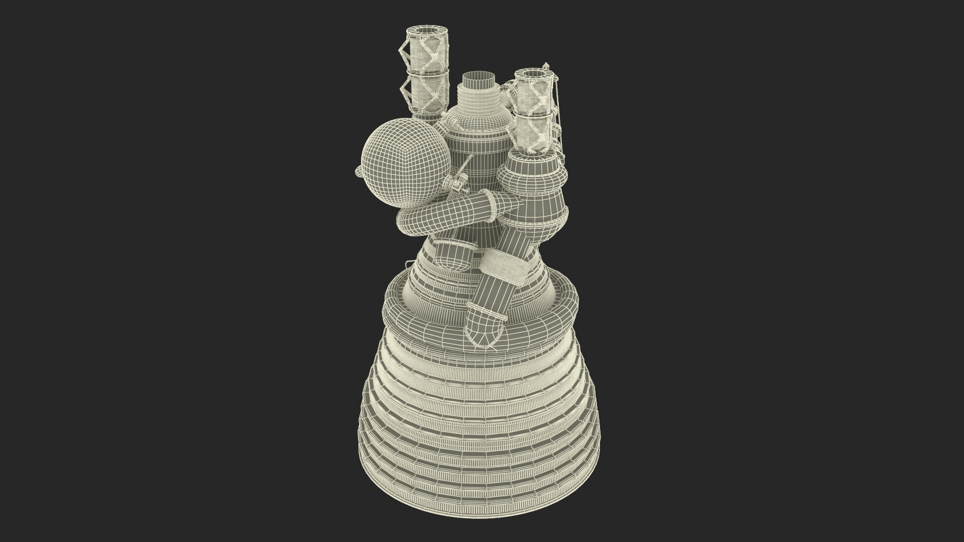 Rocket Engine System 3D model https://p.turbosquid.com/ts-thumb/2j/kbqRP3/Qj/rocket_engine_system_361/jpg/1748040825/1920x1080/turn_fit_q99/2d0c662a6865b759b9aebc75dfe03be5ec17db0e/rocket_engine_system_361-1.jpg