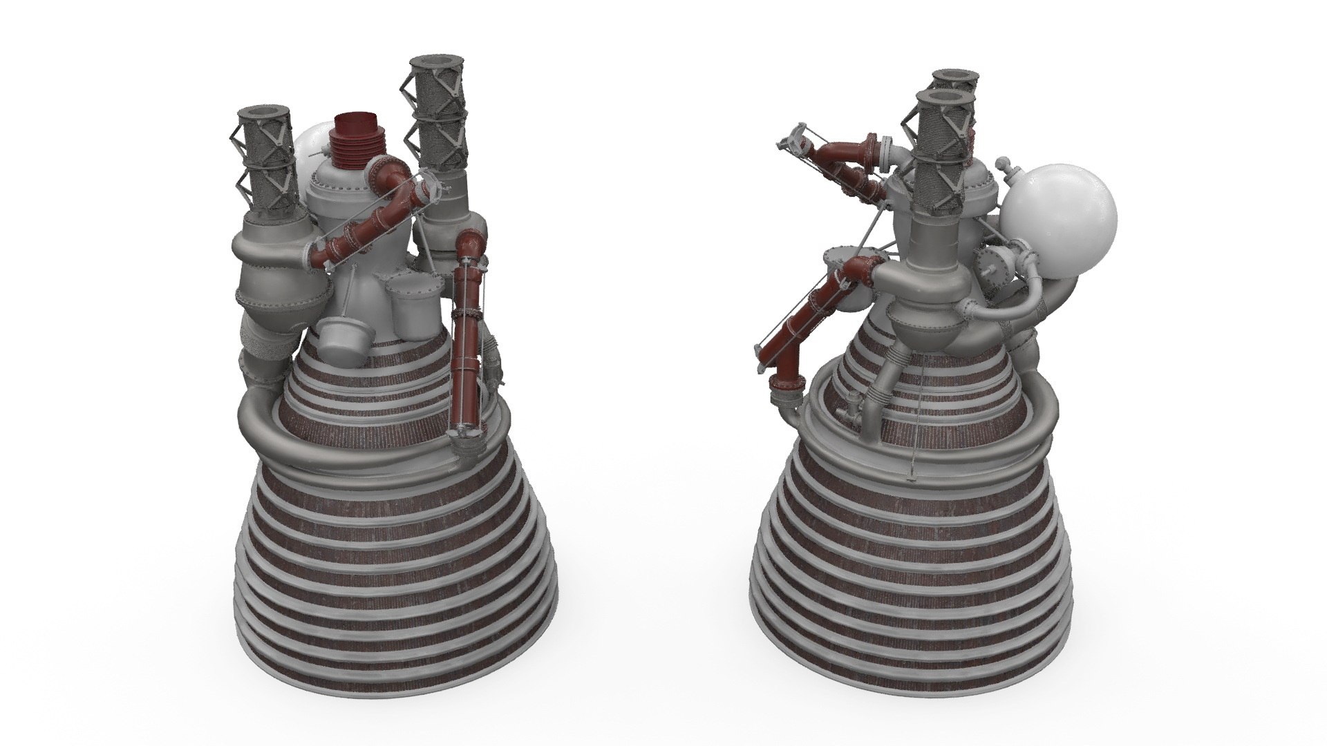 Rocket Engine System 3D model https://p.turbosquid.com/ts-thumb/2j/kbqRP3/ce/rocket_engine_system_006/jpg/1748040916/1920x1080/fit_q87/4361d41099328146bd2180b887761821a9b5a43c/rocket_engine_system_006.jpg