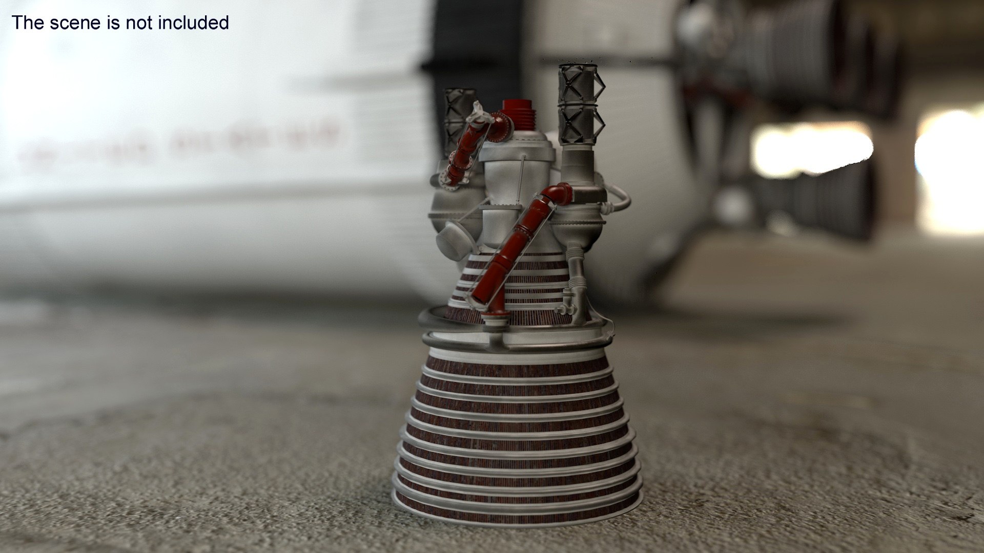 Rocket Engine System 3D model https://p.turbosquid.com/ts-thumb/2j/kbqRP3/rY/rocket_engine_system_004/jpg/1748040908/1920x1080/fit_q87/5cff7bcd65443bd42ceffcc47c845ca2914c1a6a/rocket_engine_system_004.jpg