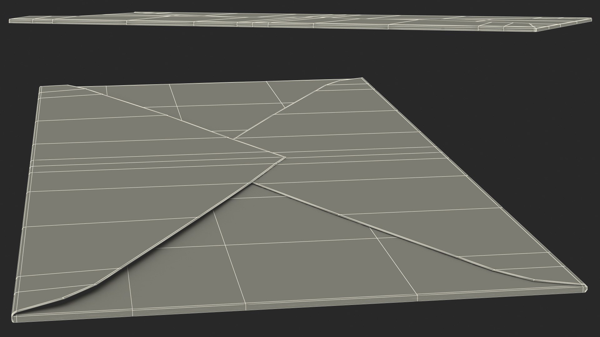 paper envelope model https://p.turbosquid.com/ts-thumb/2j/nOHSH2/2sWg9v6C/paperenvelope3dsmodel018/jpg/1597315175/1920x1080/fit_q87/97da4162bc9c7d47ef298cc672e8bc22db58784c/paperenvelope3dsmodel018.jpg