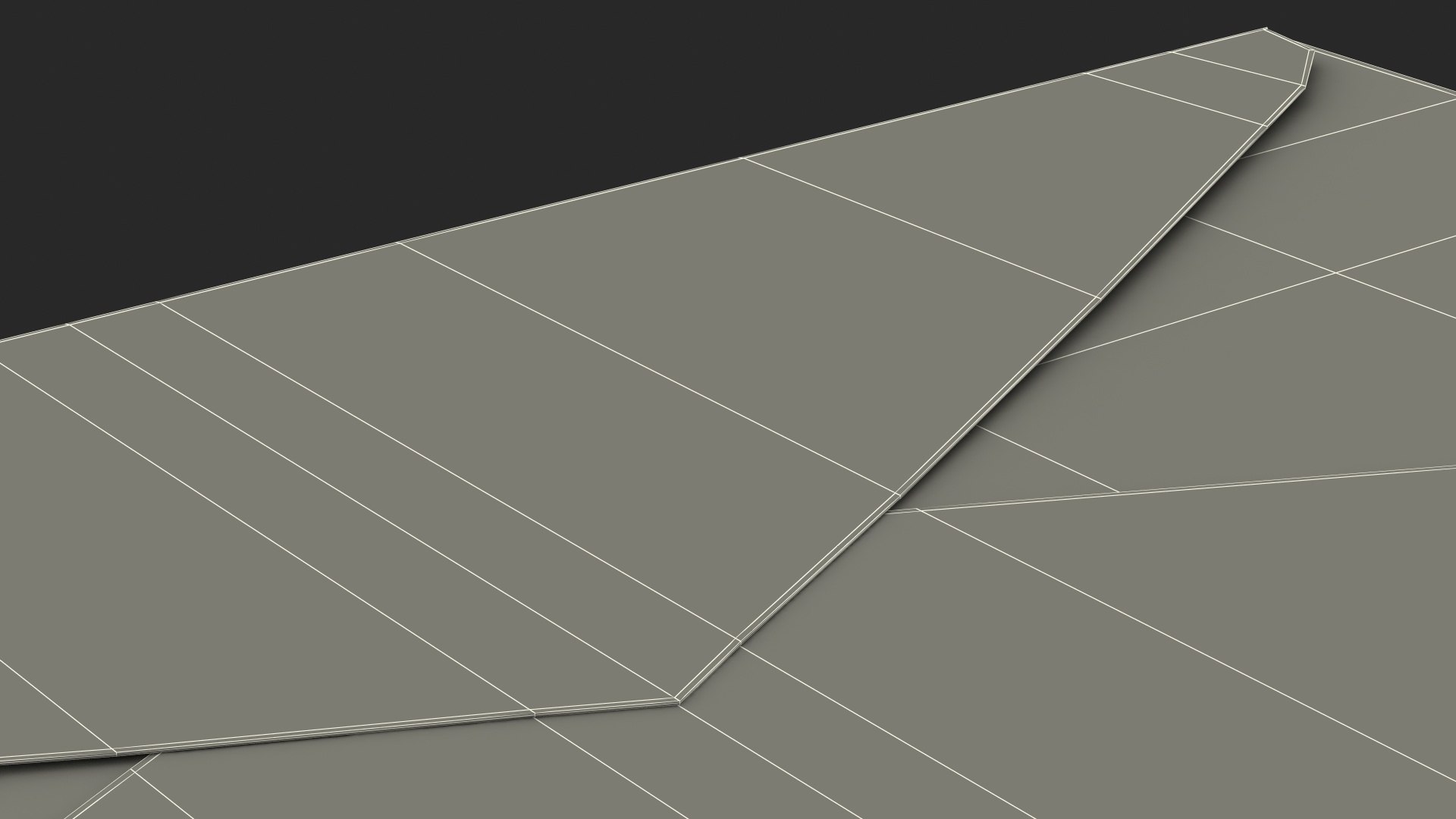 paper envelope model https://p.turbosquid.com/ts-thumb/2j/nOHSH2/8q53FCZj/paperenvelope3dsmodel019/jpg/1597315185/1920x1080/fit_q87/410e9e30398bf59d605e93984206686c41e3313a/paperenvelope3dsmodel019.jpg