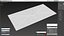 Envelope de Papel