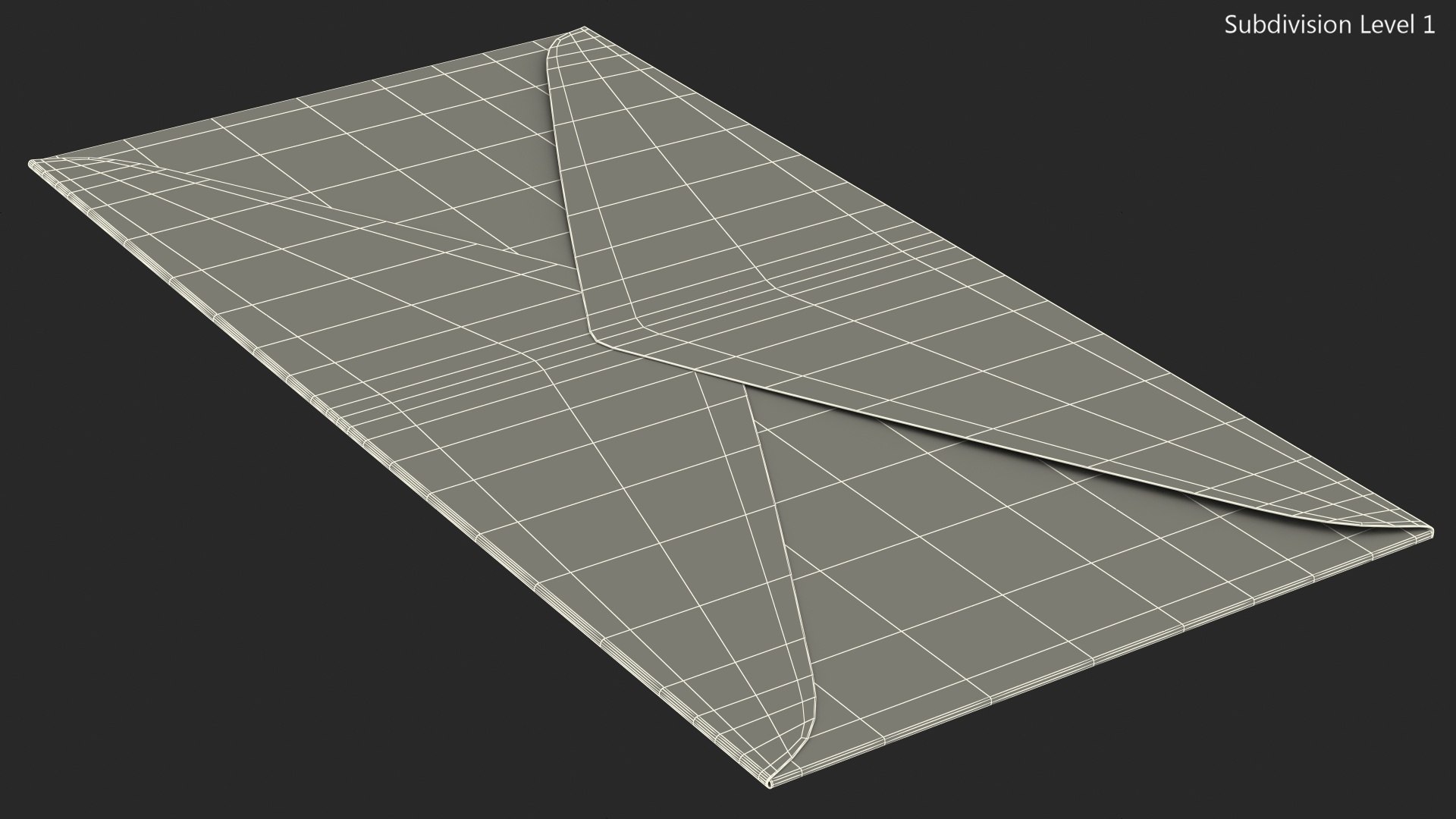 paper envelope model https://p.turbosquid.com/ts-thumb/2j/nOHSH2/KMiIPAxM/paperenvelope3dsmodel014/jpg/1597315135/1920x1080/fit_q87/0e9164211070deabf4ad6556546f7e041983e7f3/paperenvelope3dsmodel014.jpg