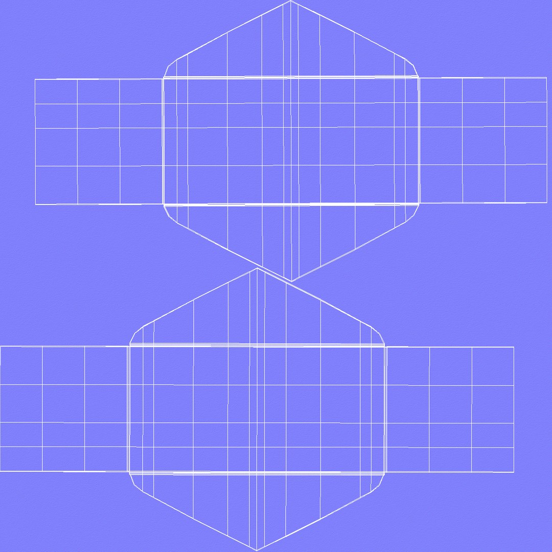 paper envelope model https://p.turbosquid.com/ts-thumb/2j/nOHSH2/NjBBuFRN/paperenvelope3dsmodel015/jpg/1597315146/1920x1080/fit_q87/f331a9141afce2ec5f38544b69146f949b3a8e3e/paperenvelope3dsmodel015.jpg