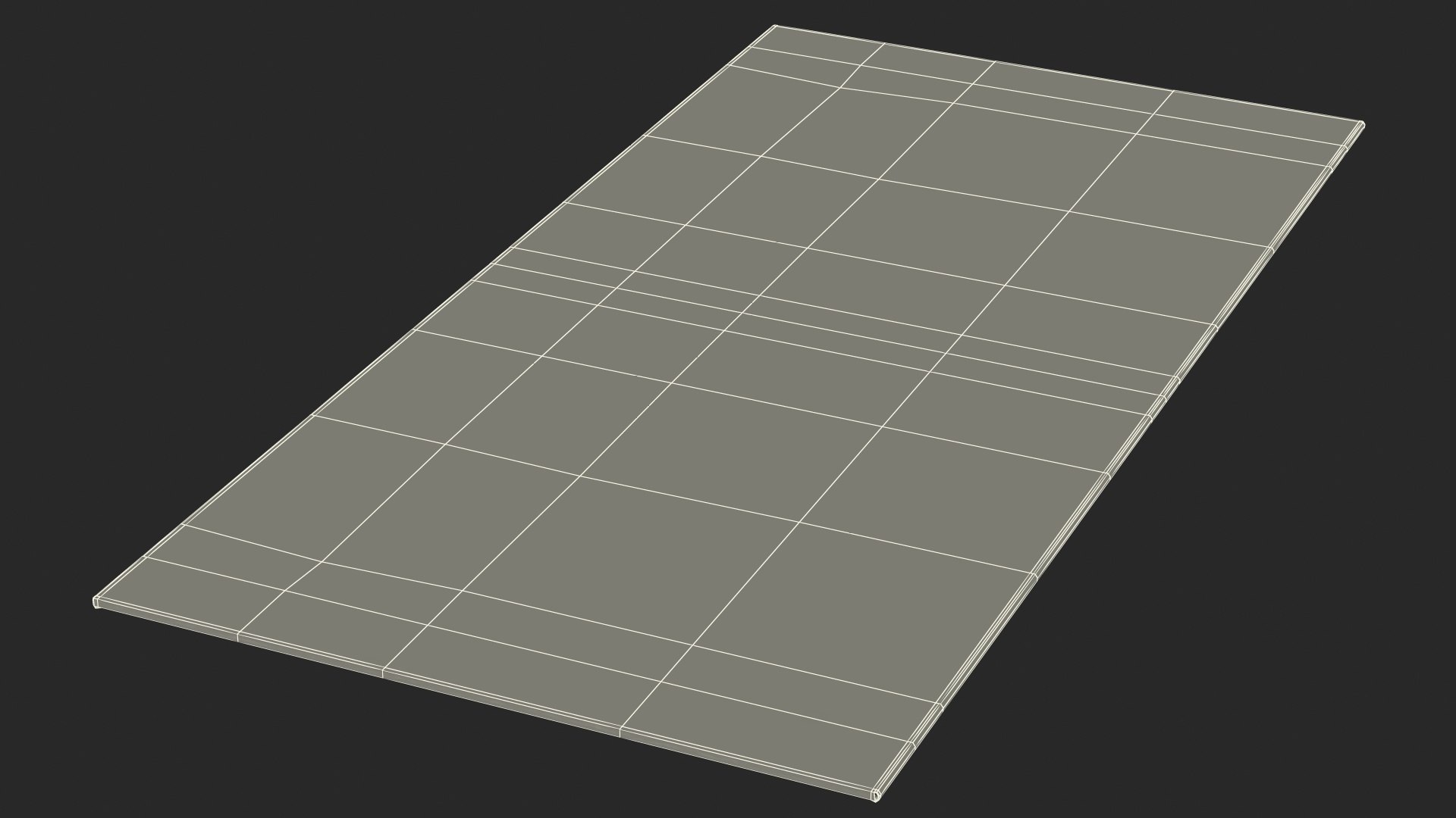 paper envelope model https://p.turbosquid.com/ts-thumb/2j/nOHSH2/RjdVUzGo/paperenvelope3dsmodel020/jpg/1597315195/1920x1080/fit_q87/850f189950f20f010bf08d394f9fbb9c9051ea1f/paperenvelope3dsmodel020.jpg