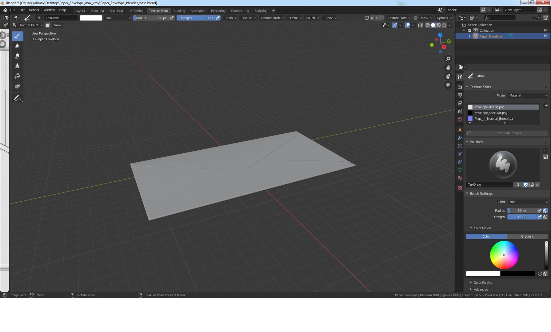 paper envelope model https://p.turbosquid.com/ts-thumb/2j/nOHSH2/fpYvMk6s/paperenvelope3dsmodel012/jpg/1597315115/1920x1080/fit_q87/120c6fe3196c2c8c993378a5df1bdbfff4ec5c02/paperenvelope3dsmodel012.jpg