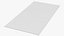 Envelope de Papel