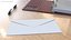 Envelope de Papel