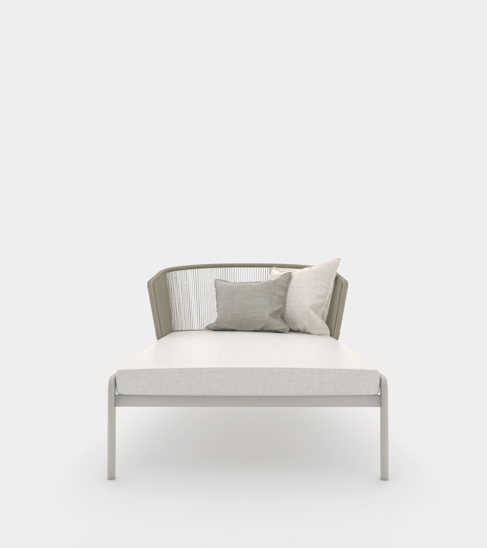 outdoor chaise pool lounge 3D model https://p.turbosquid.com/ts-thumb/2j/nXl0of/5qgySFF2/outdoorpoolchaiselounge2/jpg/1556998053/1920x1080/fit_q87/b7bb3ee6239cd141cc807912df3771407ae5f746/outdoorpoolchaiselounge2.jpg