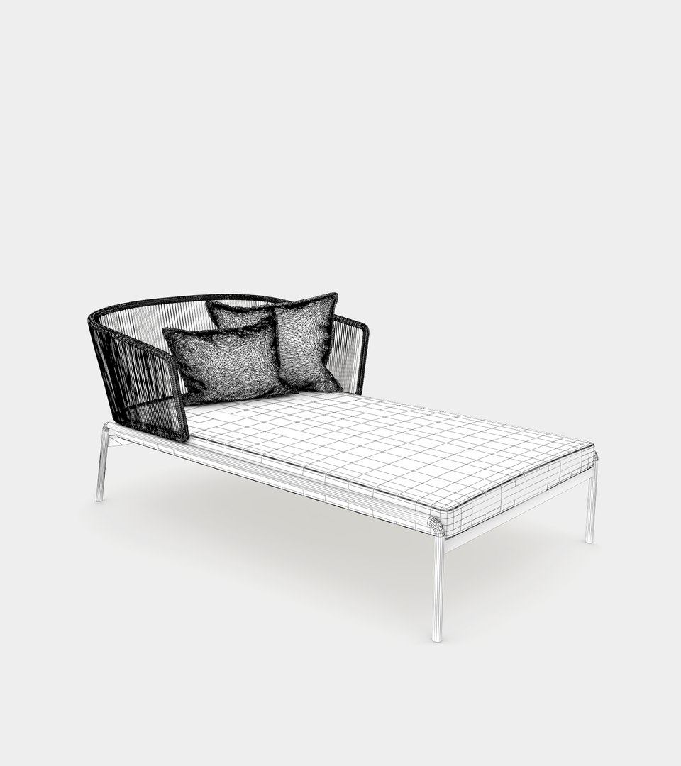 outdoor chaise pool lounge 3D model https://p.turbosquid.com/ts-thumb/2j/nXl0of/Znd5JjeJ/outdoorpoolchaiseloungewire1/jpg/1556998053/1920x1080/fit_q87/b858643e9af84d3415d7ea62f14a2ffb451f218e/outdoorpoolchaiseloungewire1.jpg