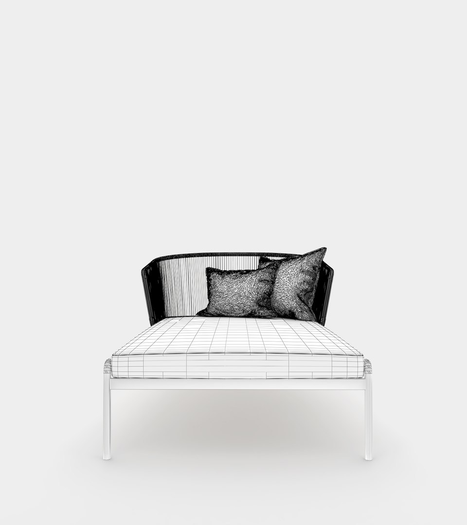 outdoor chaise pool lounge 3D model https://p.turbosquid.com/ts-thumb/2j/nXl0of/smYarSPn/outdoorpoolchaiseloungewire2/jpg/1556998053/1920x1080/fit_q87/24153ba213657cedc70805f150cff3b4e6bc31f6/outdoorpoolchaiseloungewire2.jpg