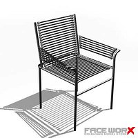 Chair026_max