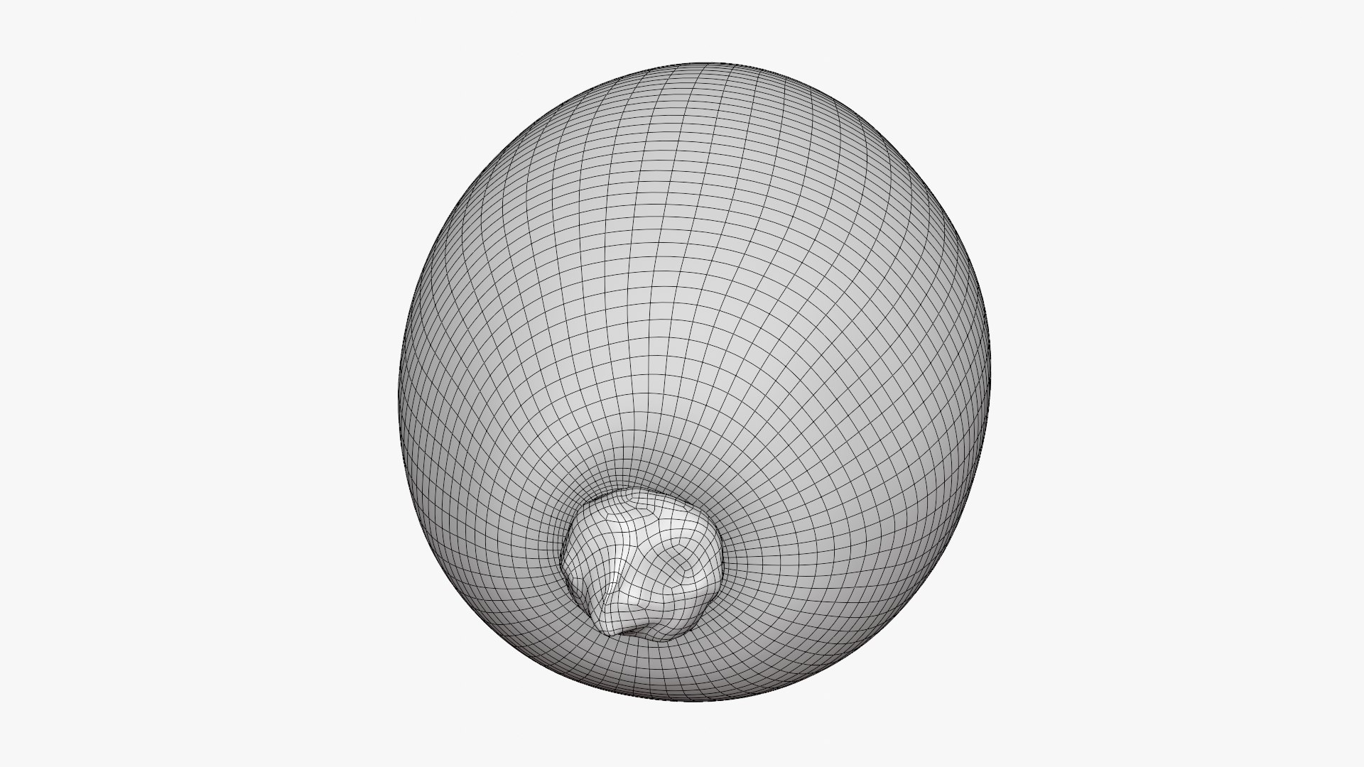 Grape Collection 2 model https://p.turbosquid.com/ts-thumb/2j/uS3sPN/00/grape03_d0004/png/1755778641/1920x1080/fit_q87/d5b0420f1383da5fbfc626f8dd5fb7288b025630/grape03_d0004.jpg