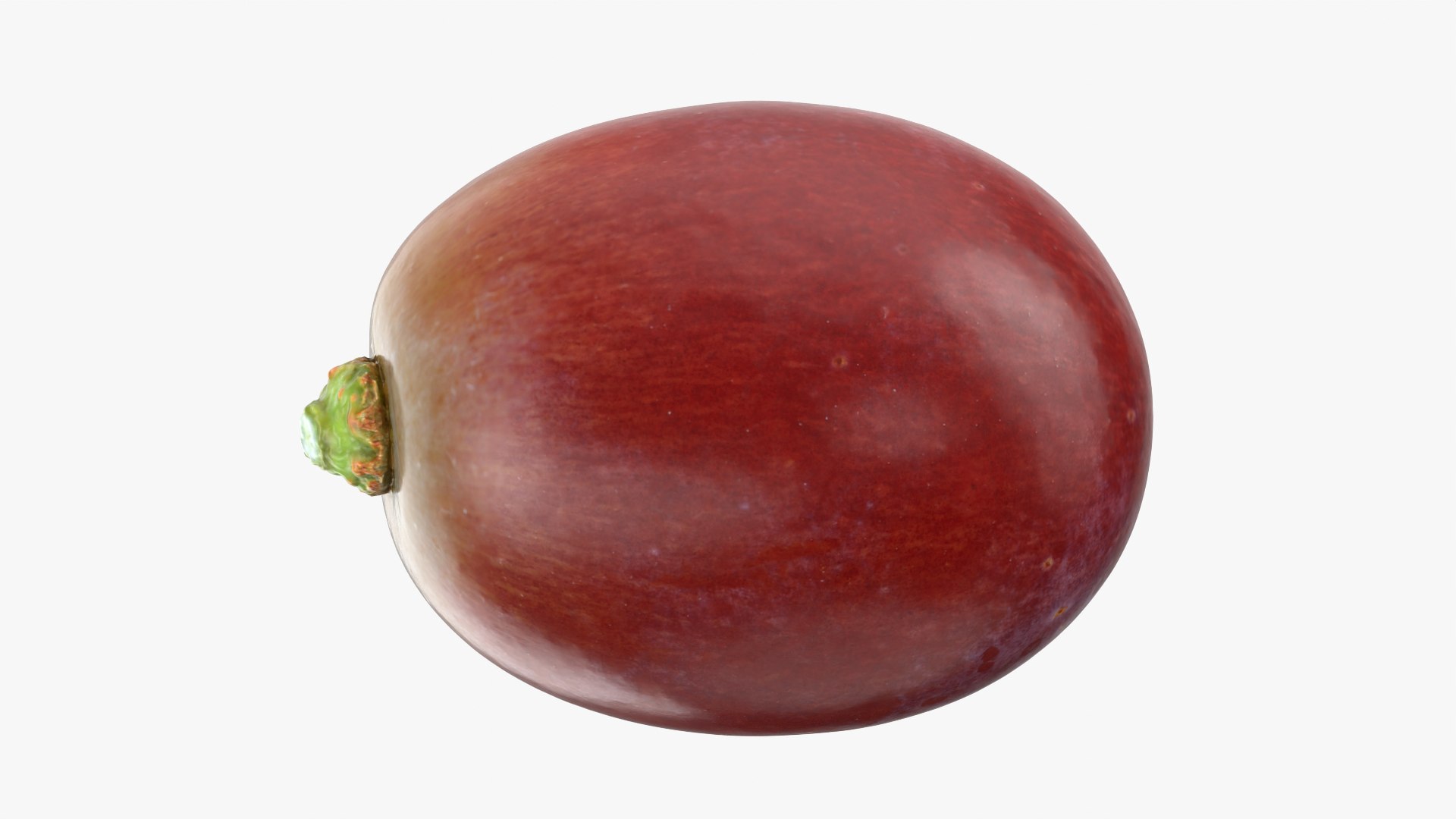 Grape Collection 2 model https://p.turbosquid.com/ts-thumb/2j/uS3sPN/1Y/grape01_0002/png/1755778604/1920x1080/fit_q87/112eb832d9056b7c3ad636f68f9f172973df7dd0/grape01_0002.jpg