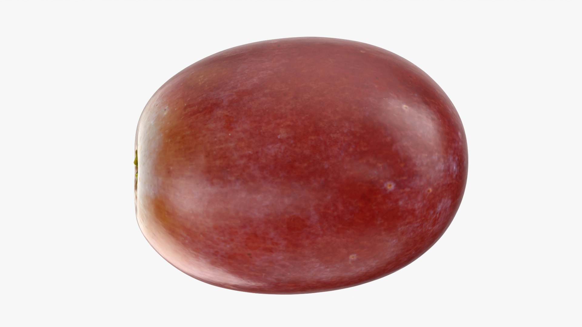 Grape Collection 2 model https://p.turbosquid.com/ts-thumb/2j/uS3sPN/9k/grape02_0002/png/1755778669/1920x1080/fit_q87/190f2eb676ac61ab5ff9d74b35b8748f11677799/grape02_0002.jpg