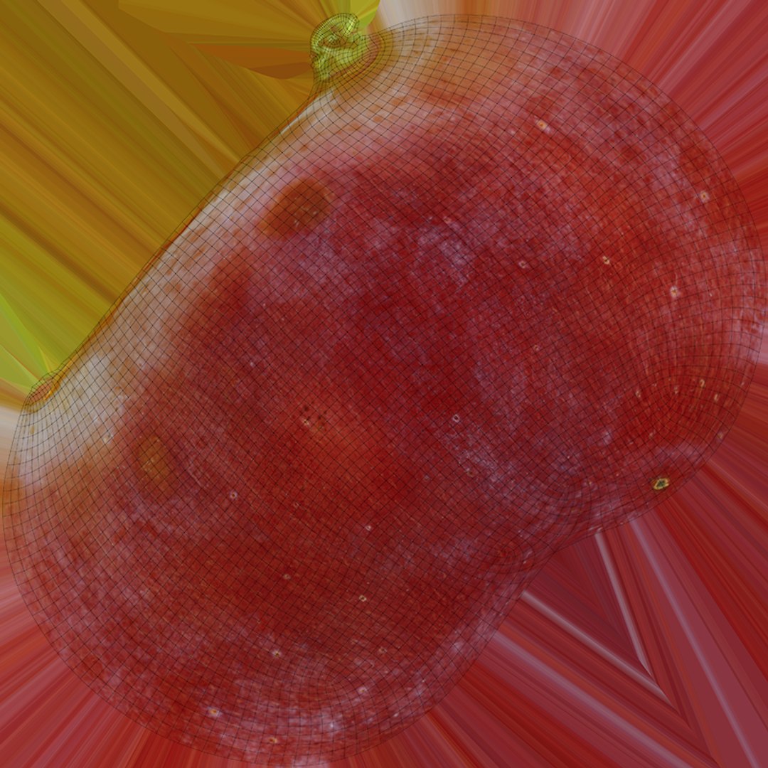 Grape Collection 2 model https://p.turbosquid.com/ts-thumb/2j/uS3sPN/G1/grape02_c0004/png/1755778669/1920x1080/fit_q87/ea4f5e0eb9af7dbd3422a7813d9293bc298d1abf/grape02_c0004.jpg